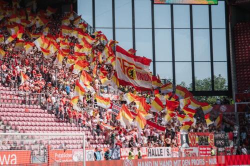 M05FCU-WS02 (1)