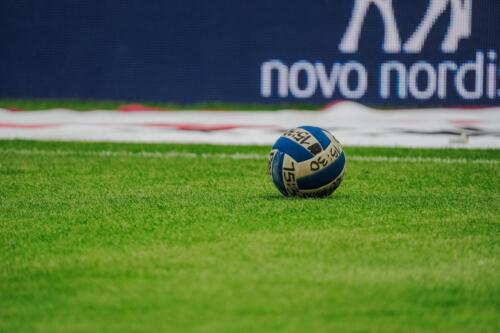 M05FCU-ws02-1-10