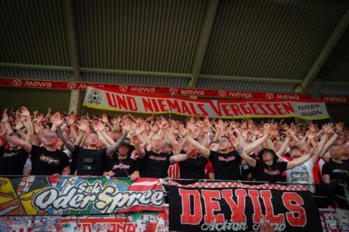 M05FCU-ws02-1-3