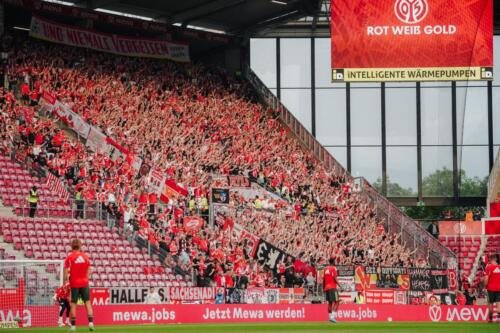 M05FCU-ws02-1-5