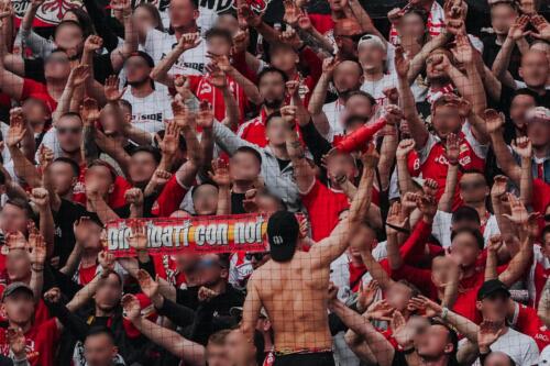 M05FCU-ws02-1-7