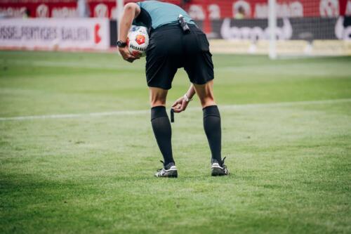 M05FCU-ws02-1-8