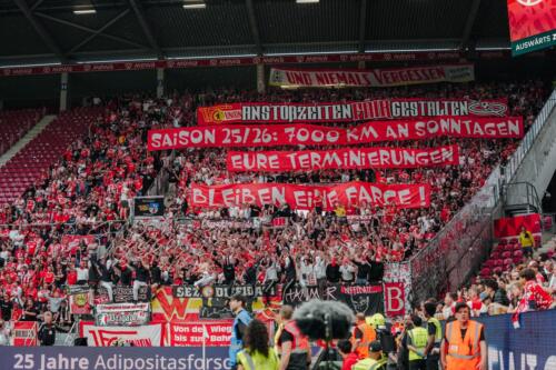 M05FCU-ws02-1-9