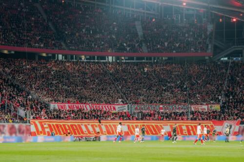 RBLFCU-ws02-1-5