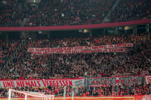 RBLFCU-ws02-1-6