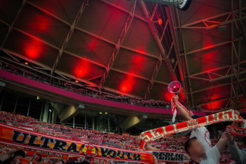 RBLFCU-ws02-1-7