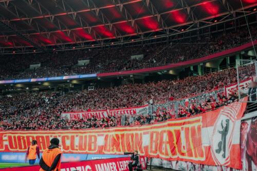 RBLFCU-ws02-1-8