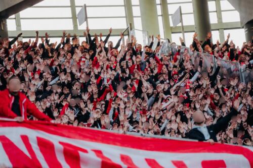 RBLFCU-ws02-1