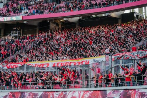 RBLFCU-ws02-1 (1)