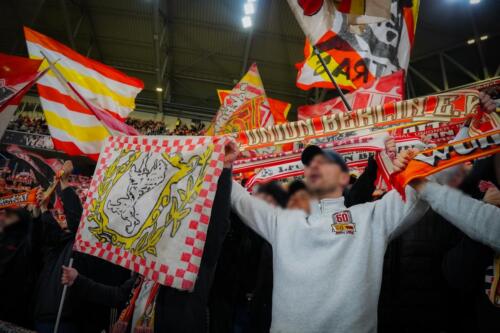 SCFFCU-ws02-1-11