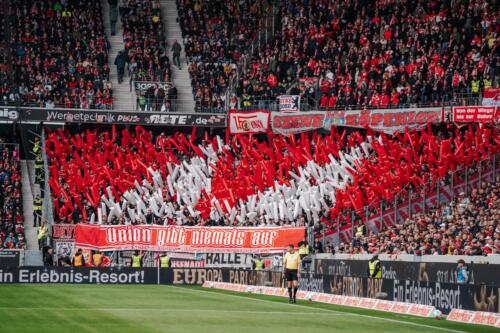 SCFFCU-ws02-1