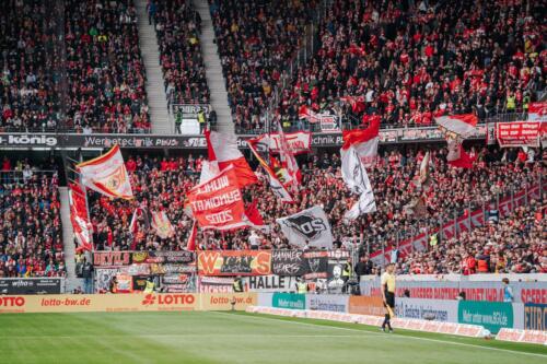 SCFFCU-ws02-2