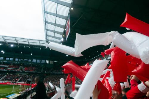 SCFFCU-ws02-3