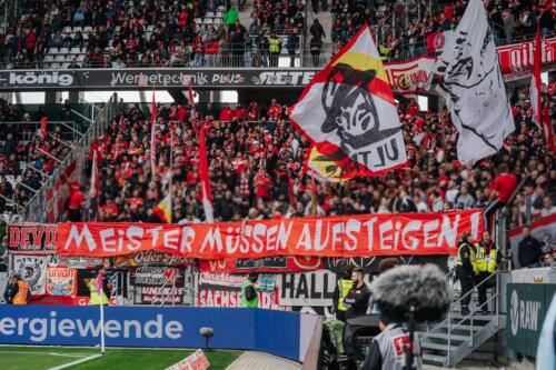 SCFFCU-ws02-5