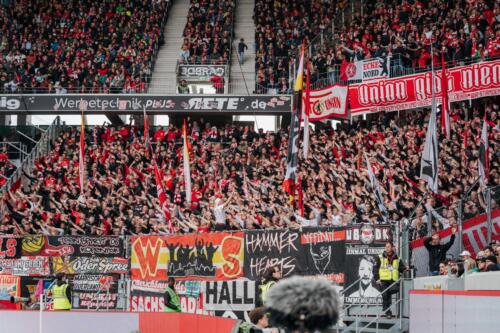 SCFFCU-ws02-6