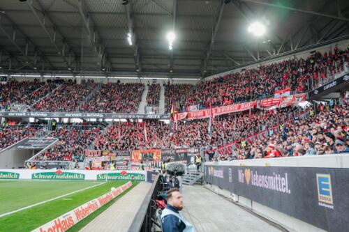 SCFFCU-ws02-7