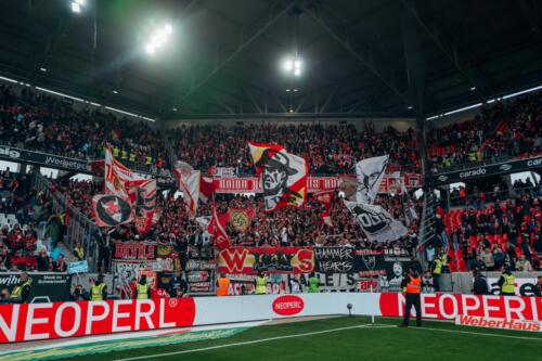SCFFCU-ws02-8