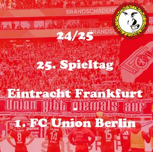 24-25 25-frankfurt