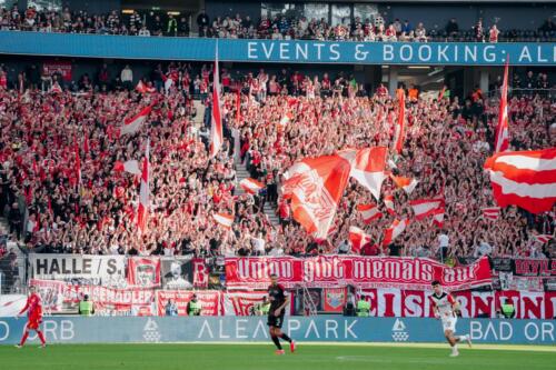 SGEFCU-ws02-1