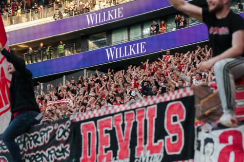 SGEFCU-ws02-10