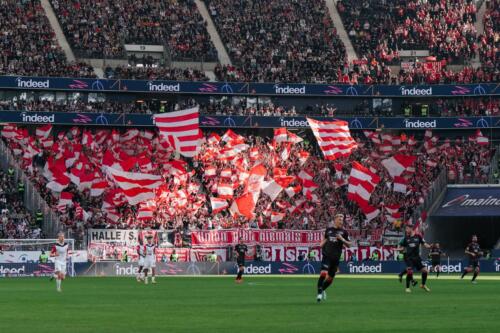 SGEFCU-ws02-2