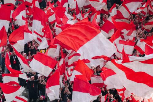 SGEFCU-ws02-3