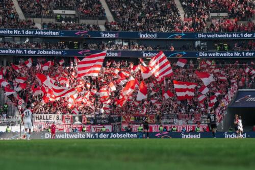 SGEFCU-ws02-4