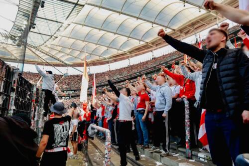 SGEFCU-ws02-6