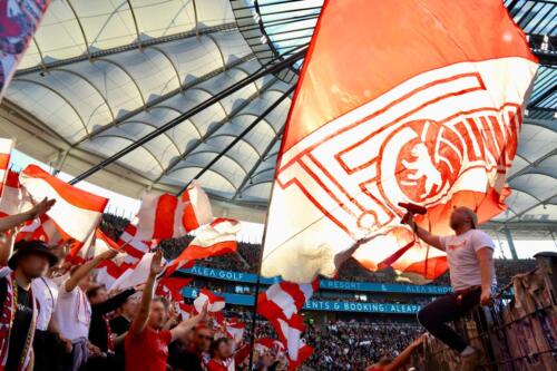 SGEFCU-ws02-7