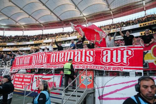 SGEFCU-ws02-8