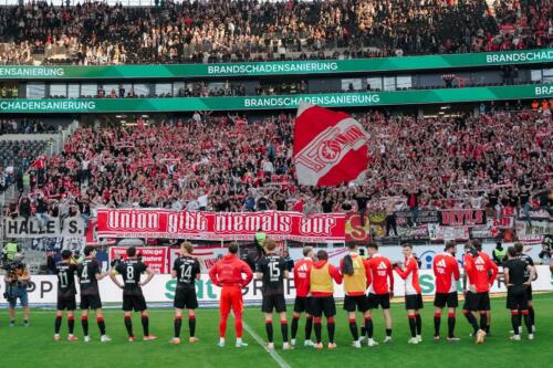 SGEFCU-ws02-9
