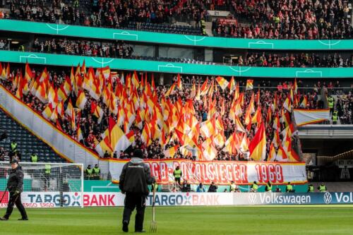 SGEFCUWS02-1
