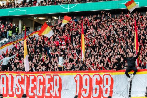 SGEFCUWS02-6