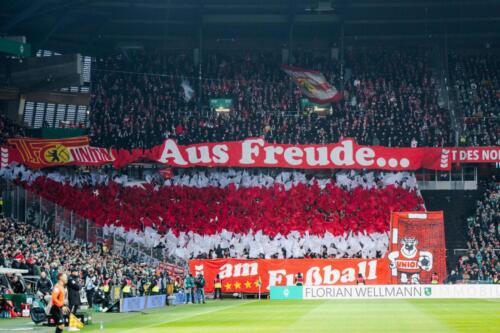 SVWFCU-ws02-1-2