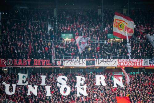 SVWFCU-ws02-1
