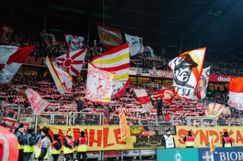 SVWFCU-ws02-10
