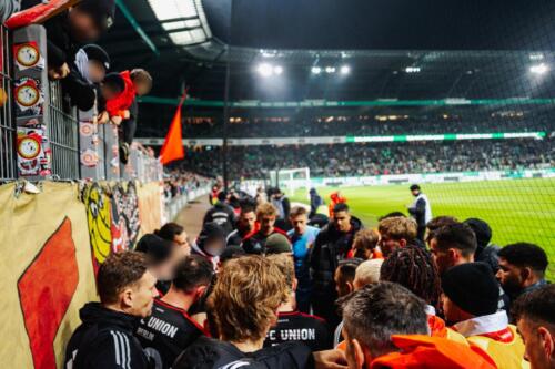 SVWFCU-ws02-11