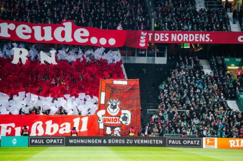 SVWFCU-ws02-2-2