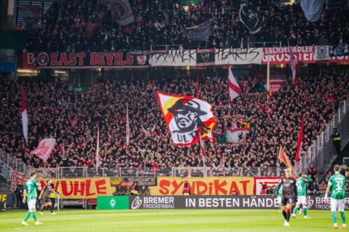 SVWFCU-ws02-2