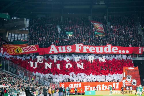 SVWFCU-ws02-3-2