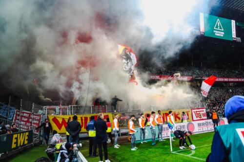SVWFCU-ws02-4
