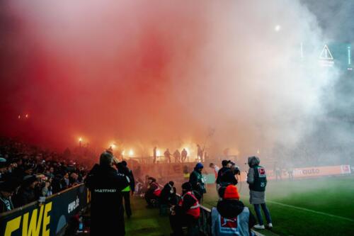 SVWFCU-ws02-5