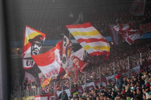 SVWFCU-ws02-7