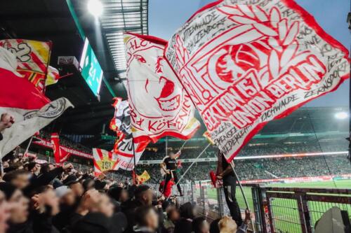 SVWFCU-ws02-9