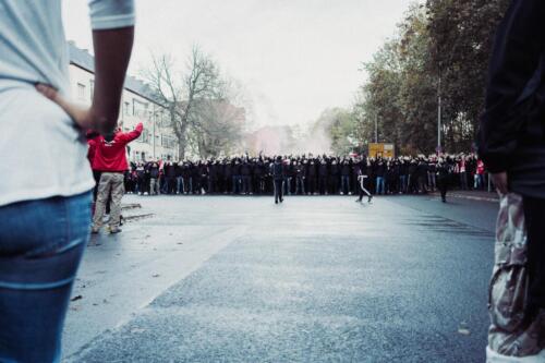 Shooting-2019.11.02-Union-Hertha-024