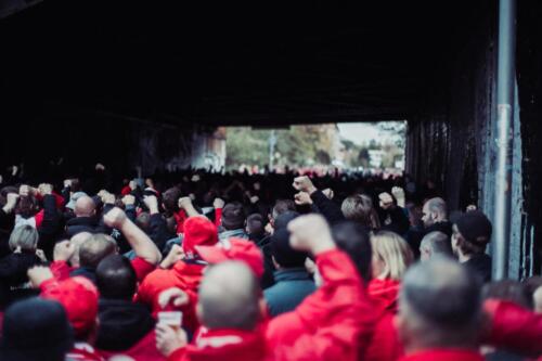 Shooting-2019.11.02-Union-Hertha-056