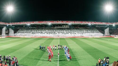 Shooting-2019.11.02-Union-Hertha-127-Pano-2