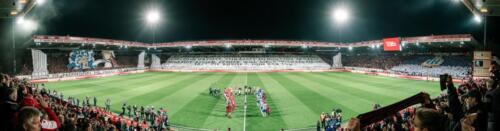 Shooting-2019.11.02-Union-Hertha-127-Pano