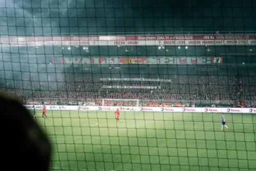 Shooting-2019.11.02-Union-Hertha-175