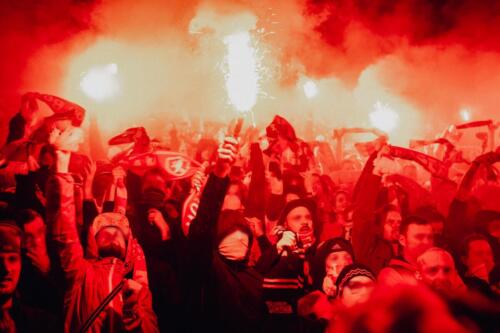 Shooting-2019.11.02-Union-Hertha-181-Bearbeitet